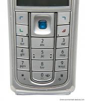 Nokia 6310i 0014